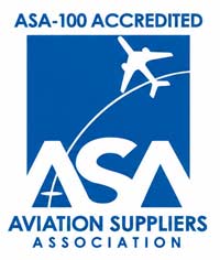 ASA-100 Accredited