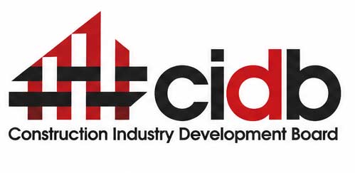 Construction Industry Development Board