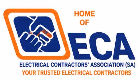 Electrical Contractors Association