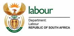 Department of Employment and Labour
